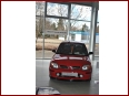 ACD Tag der offenen Tür - Bild 12/25