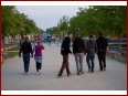 April Treffen 2011 - Bild 13/13