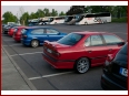 April Treffen 2011 - Bild 10/13