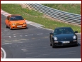 Ausflug zum Nürburgring - Bild 88/302