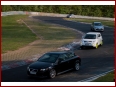 Ausflug zum Nürburgring - Bild 150/302