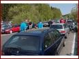 Ausflug zum Nürburgring - Bild 22/302