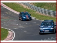 Ausflug zum Nürburgring - Bild 67/302