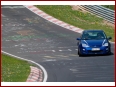 Ausflug zum Nürburgring - Bild 63/302