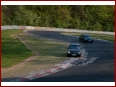 Ausflug zum Nürburgring - Bild 154/302