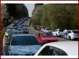 Ausflug zum Nürburgring - Bild 23/302