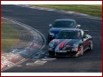 Ausflug zum Nürburgring - Bild 213/302