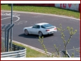 Ausflug zum Nürburgring - Bild 291/302