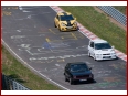 Ausflug zum Nürburgring - Bild 71/302