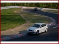 Ausflug zum Nürburgring - Bild 143/302