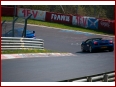 Ausflug zum Nürburgring - Bild 278/302