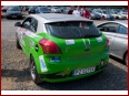Ausflug zum Nürburgring - Bild 252/302