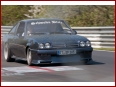 Ausflug zum Nürburgring - Bild 296/302