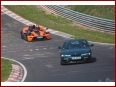 Ausflug zum Nürburgring - Bild 87/302