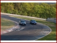 Ausflug zum Nürburgring - Bild 134/302
