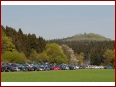 Ausflug zum Nürburgring - Bild 34/302