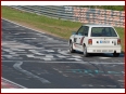 Ausflug zum Nürburgring - Bild 174/302