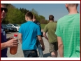 Ausflug zum Nürburgring - Bild 255/302