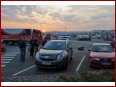 Ausflug zum Nürburgring - Bild 2/302