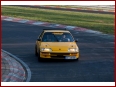 Ausflug zum Nürburgring - Bild 178/302