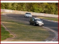 Ausflug zum Nürburgring - Bild 200/302