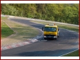 Ausflug zum Nürburgring - Bild 133/302