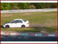 Ausflug zum Nürburgring - Bild 194/302