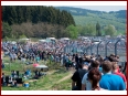 Ausflug zum Nürburgring - Bild 99/302