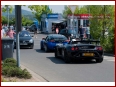 Ausflug zum Nürburgring - Bild 267/302