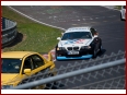 Ausflug zum Nürburgring - Bild 74/302