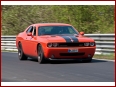 Ausflug zum Nürburgring - Bild 295/302