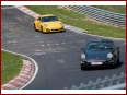 Ausflug zum Nürburgring - Bild 68/302