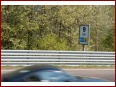 Ausflug zum Nürburgring - Bild 297/302