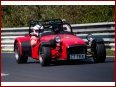 Ausflug zum Nürburgring - Bild 274/302