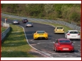 Ausflug zum Nürburgring - Bild 173/302