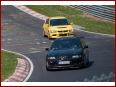 Ausflug zum Nürburgring - Bild 53/302