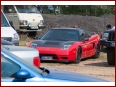 Ausflug zum Nürburgring - Bild 103/302