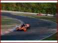 Ausflug zum Nürburgring - Bild 146/302