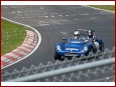 Ausflug zum Nürburgring - Bild 65/302