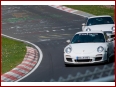 Ausflug zum Nürburgring - Bild 54/302
