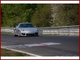 Ausflug zum Nürburgring - Bild 282/302