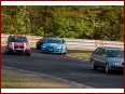 Ausflug zum Nürburgring - Bild 206/302