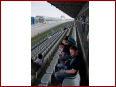 Ausflug zum Nürburgring - Bild 243/302