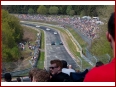 Ausflug zum Nürburgring - Bild 118/302