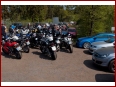 Ausflug zum Nürburgring - Bild 5/302