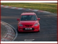 Ausflug zum Nürburgring - Bild 205/302