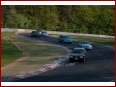 Ausflug zum Nürburgring - Bild 152/302