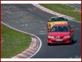 Ausflug zum Nürburgring - Bild 77/302