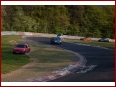 Ausflug zum Nürburgring - Bild 148/302