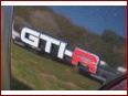 Ausflug zum Nürburgring - Bild 10/302